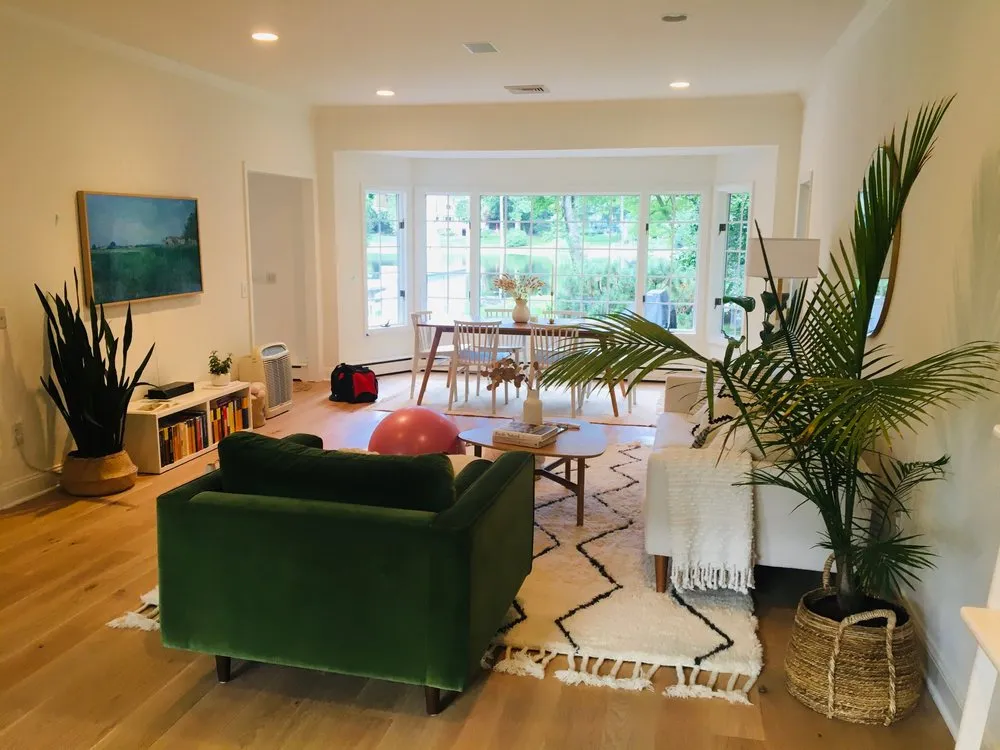 Slide of Home Expert Painting Contractor