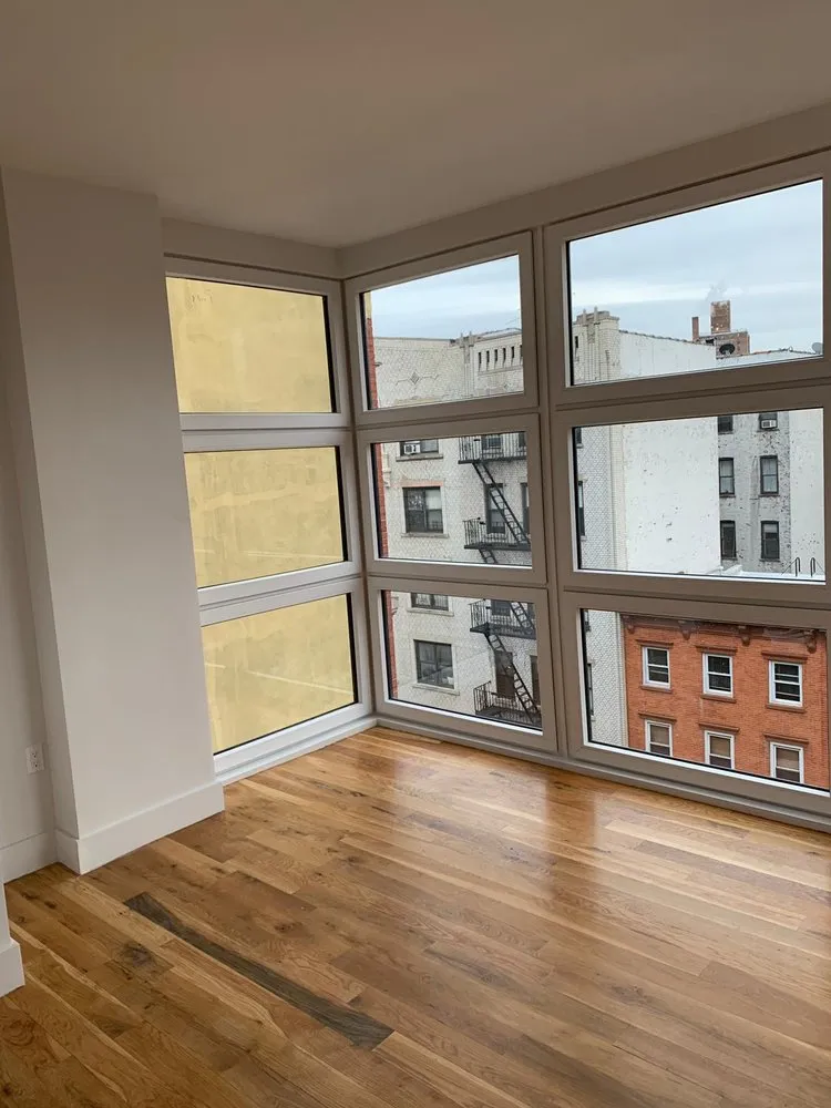 Slide of Home Expert Painting Contractor