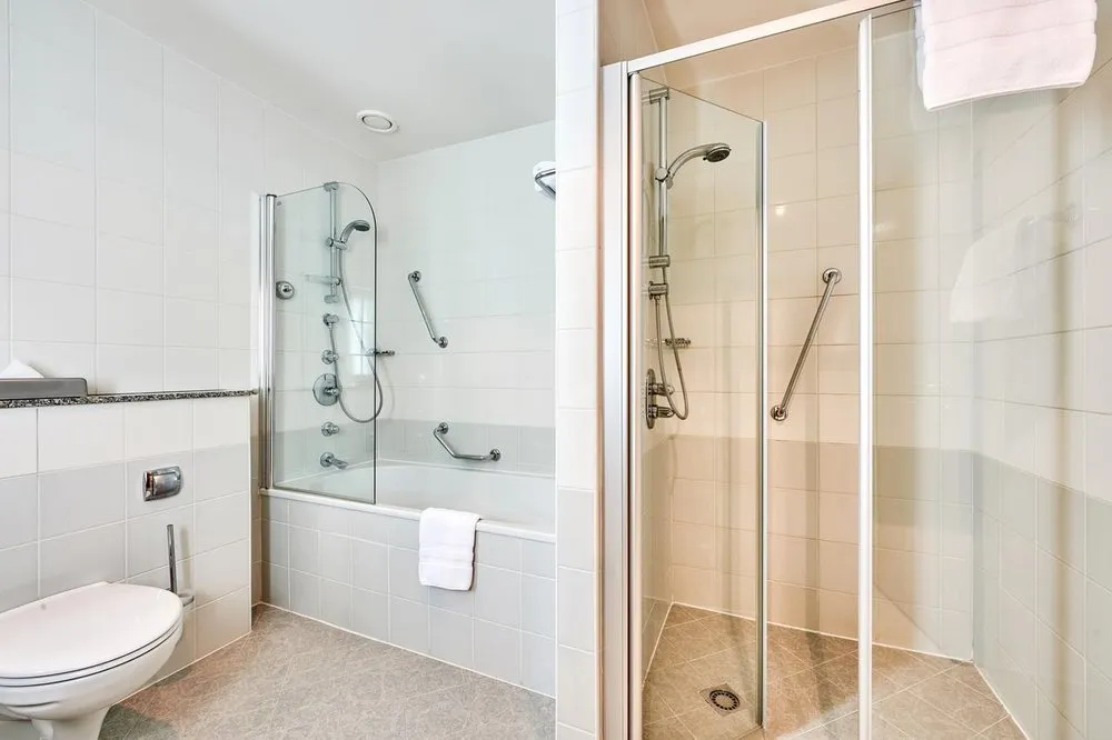 Slide of Home Expert Painting Contractor