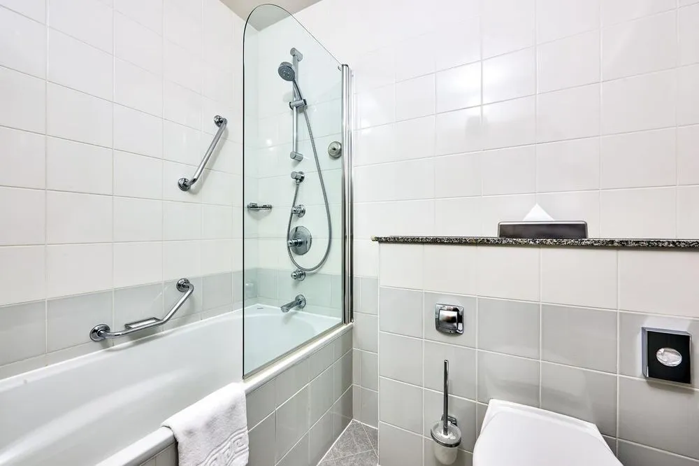 Slide of Home Expert Painting Contractor