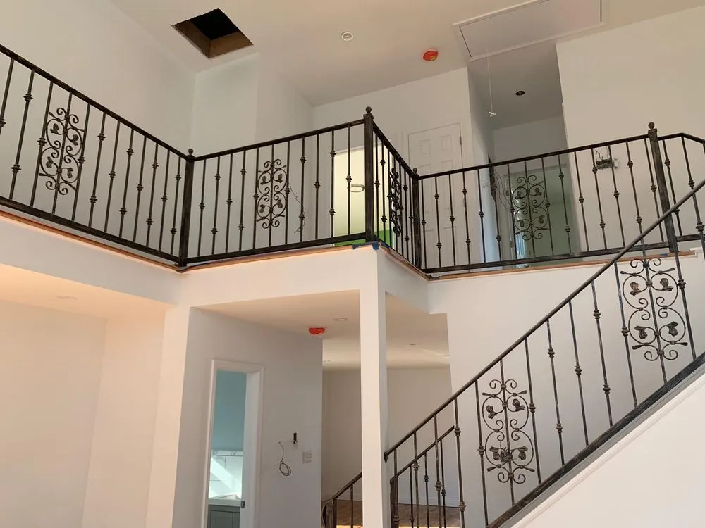 Slide of Home Expert Painting Contractor