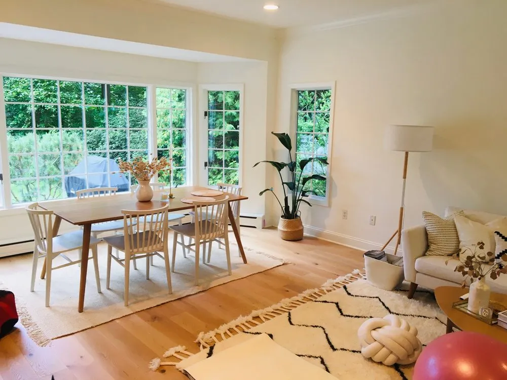 Slide of Home Expert Painting Contractor