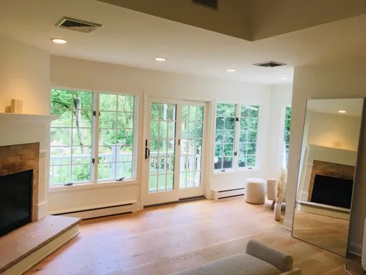 Home Expert Painting Contractor