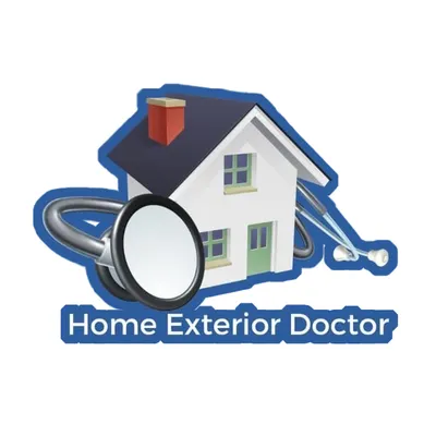 Home Exterior Doctor