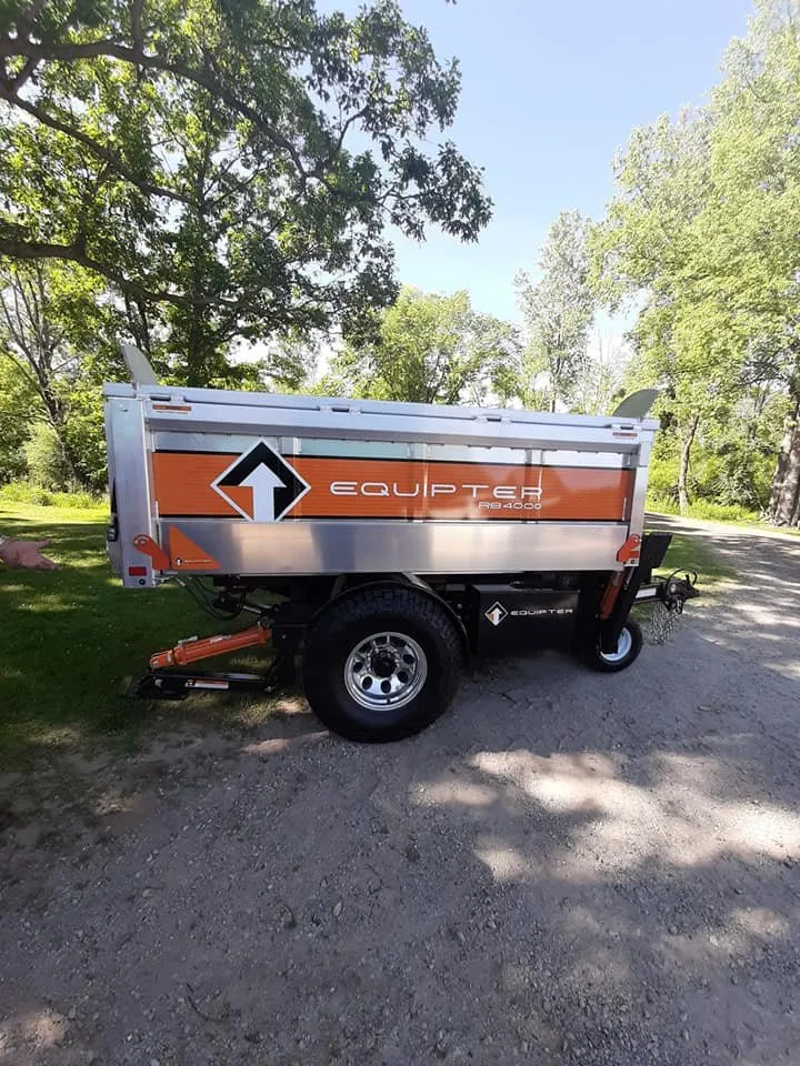 Slide of Home Exterior Restoration Experts