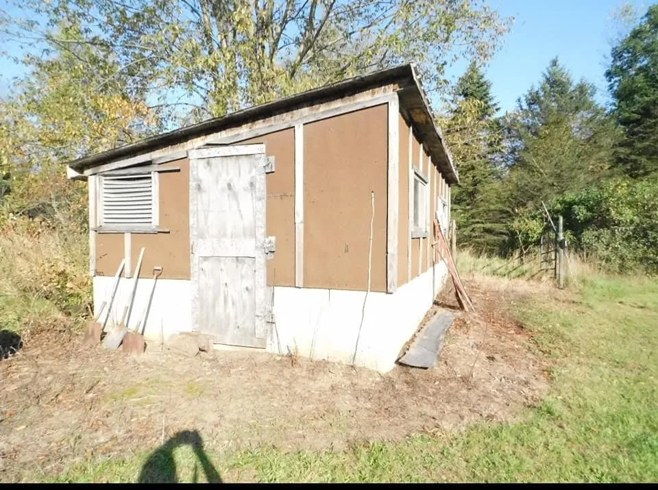 Slide of Home Exterior Restoration Experts