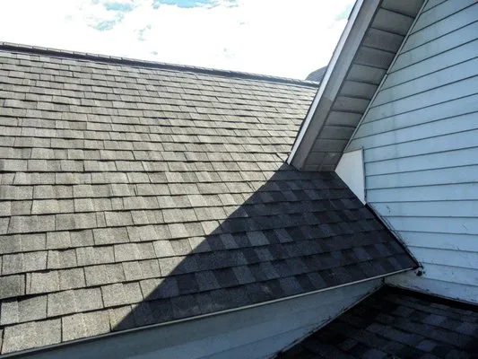 Home Exterior Restoration Experts