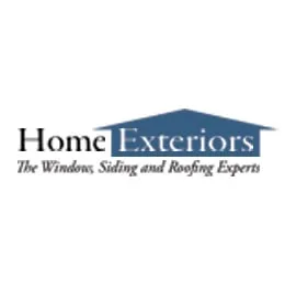 Slide of Home Exteriors