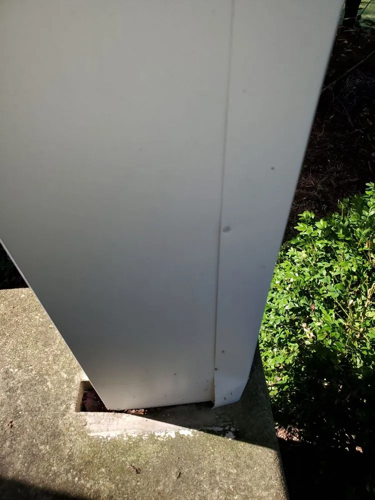 Slide of Home Exteriors