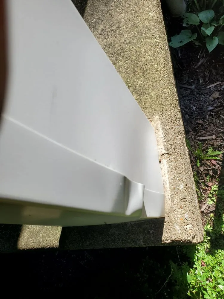 Slide of Home Exteriors