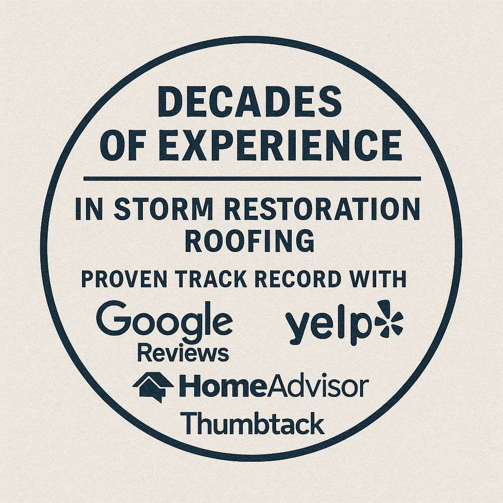 Slide of Home Exteriors Solutions