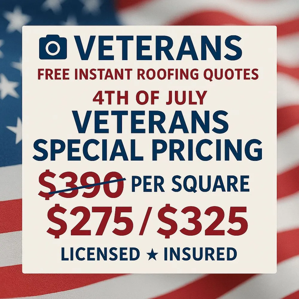 Slide of Home Exteriors Solutions