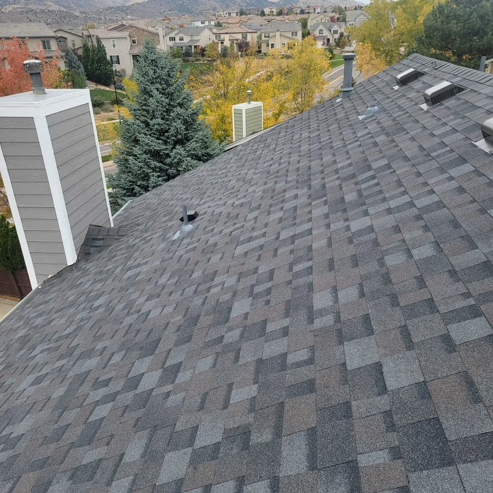 Slide of Home Exteriors Solutions