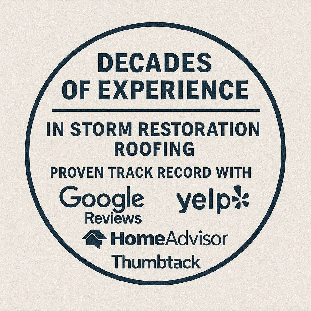 Slide of Home Exteriors Solutions