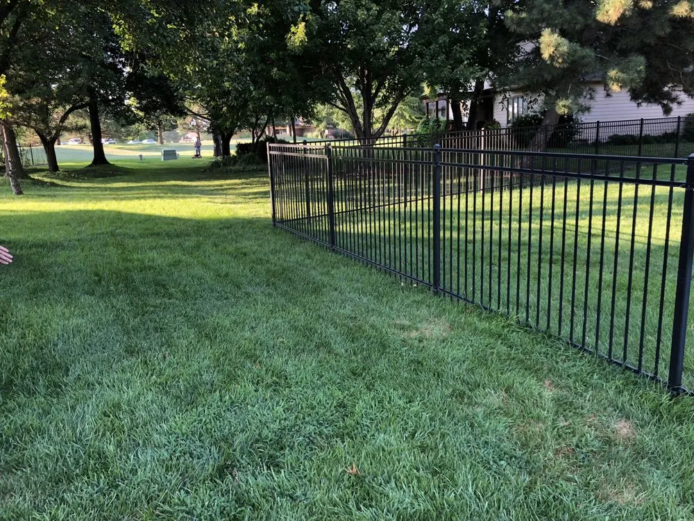 Slide of Home Exteriors