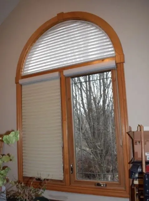 Slide of Home Exteriors