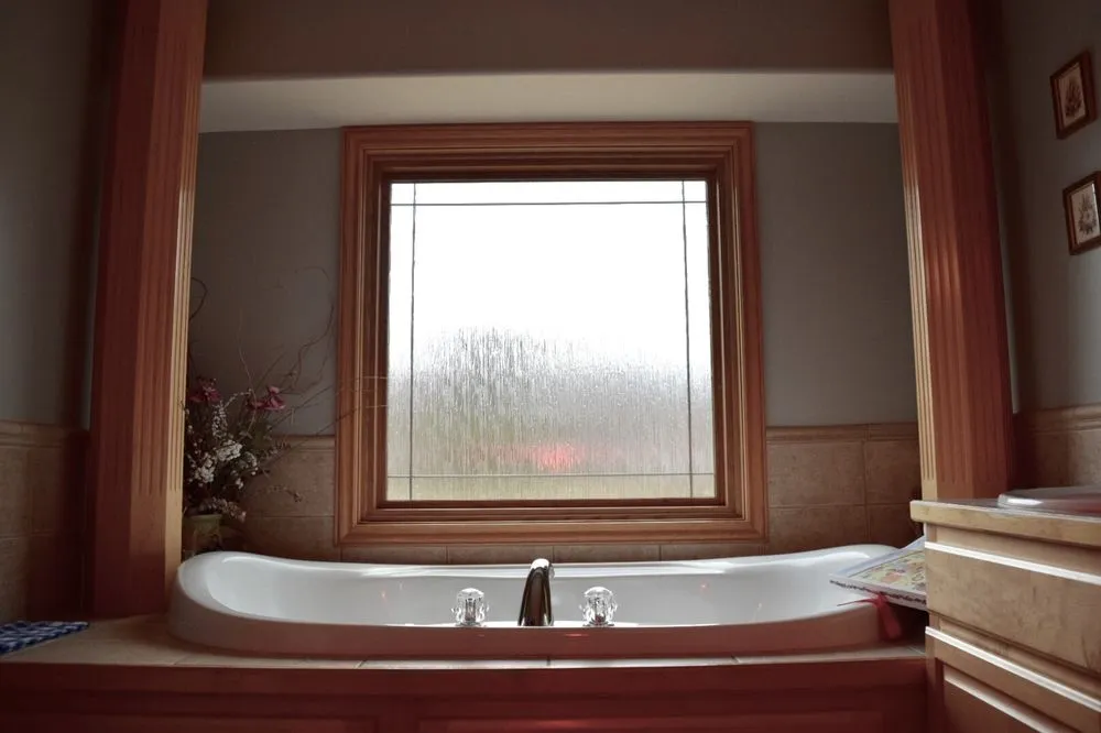 Slide of Home Exteriors