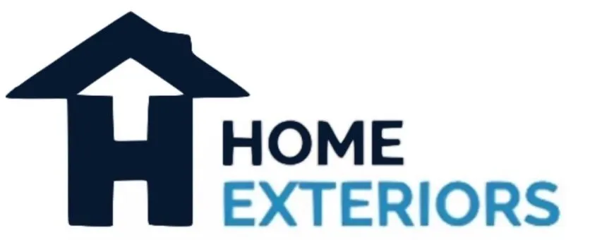 Slide of Home Exteriors