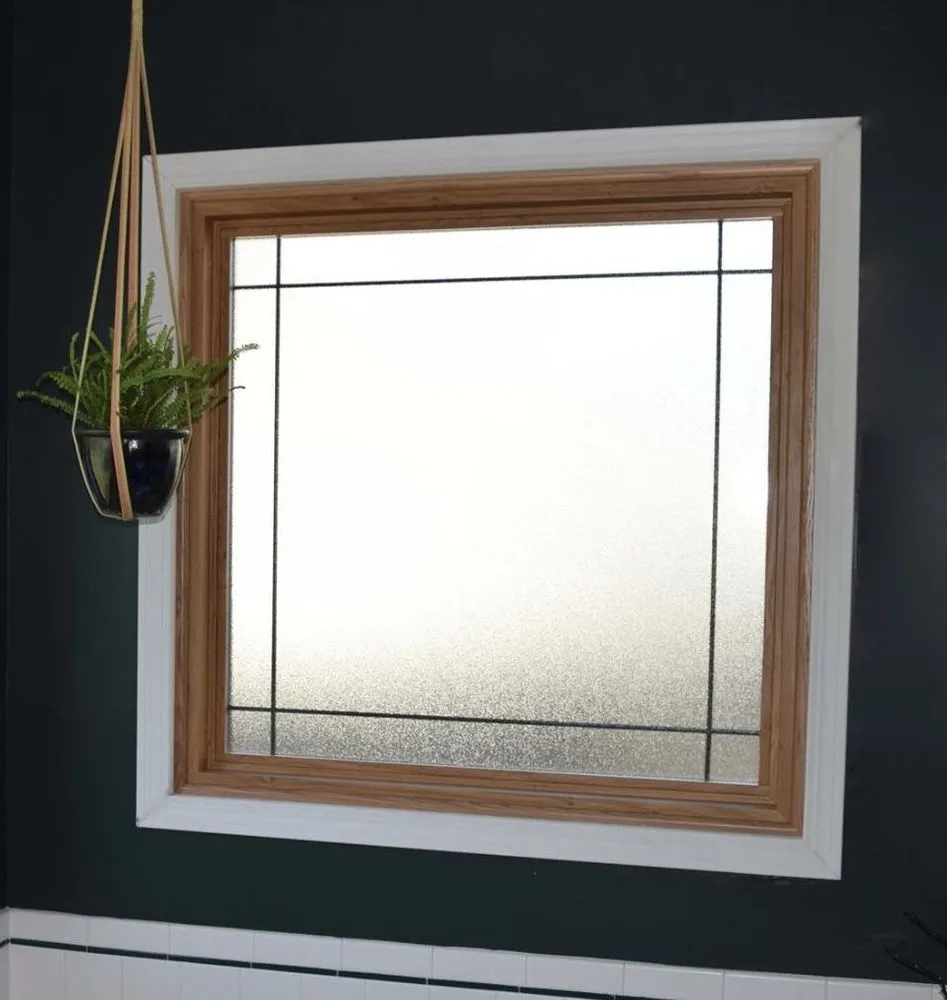 Slide of Home Exteriors