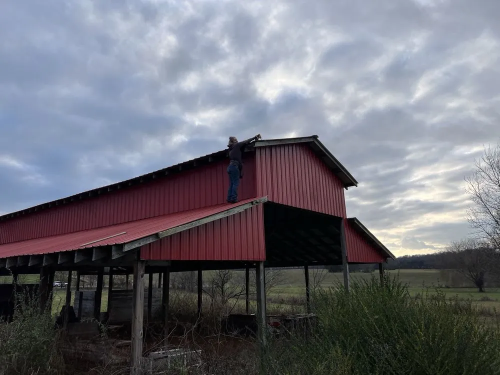 Slide of Home Fab Design