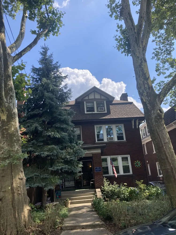 Slide of Home Genius Exteriors