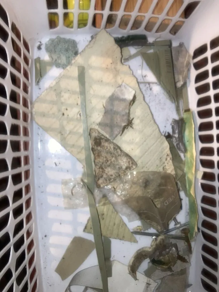 Slide of Home Genius Exteriors