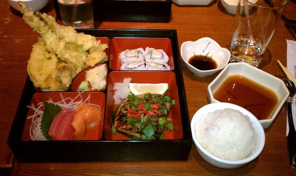 Slide of Home Genius Exteriors