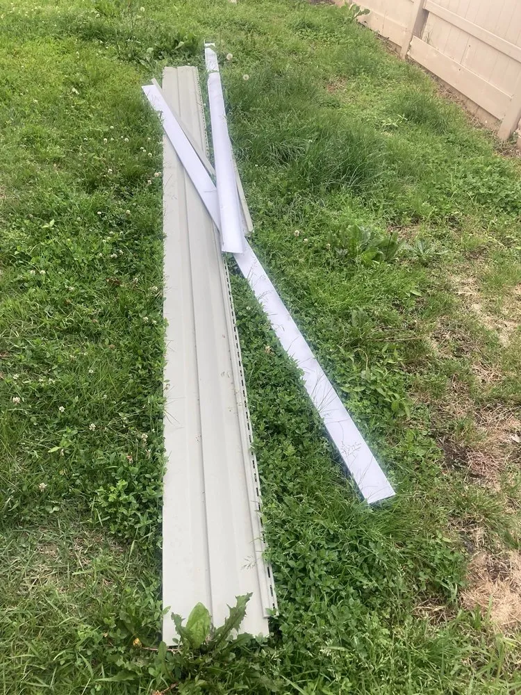 Slide of Home Genius Exteriors