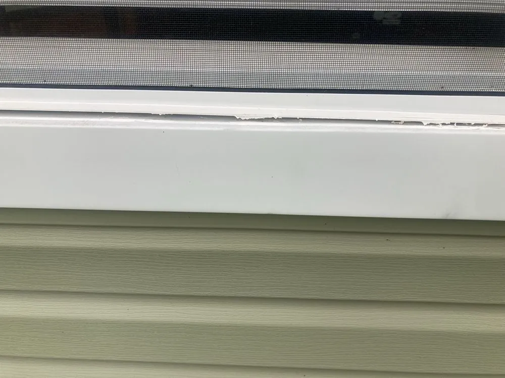 Slide of Home Genius Exteriors