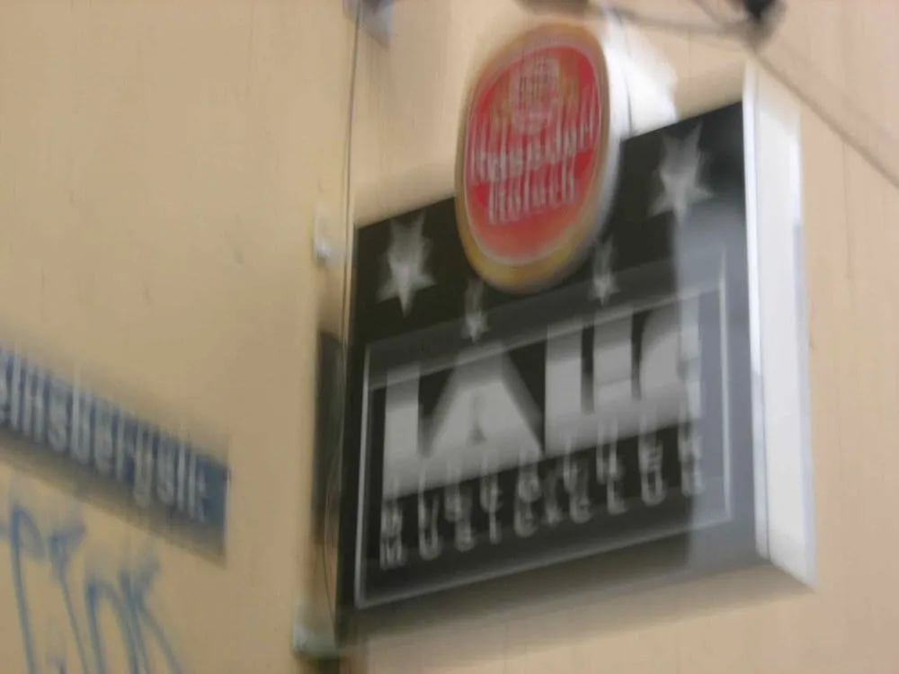 Slide of Home Genius Exteriors