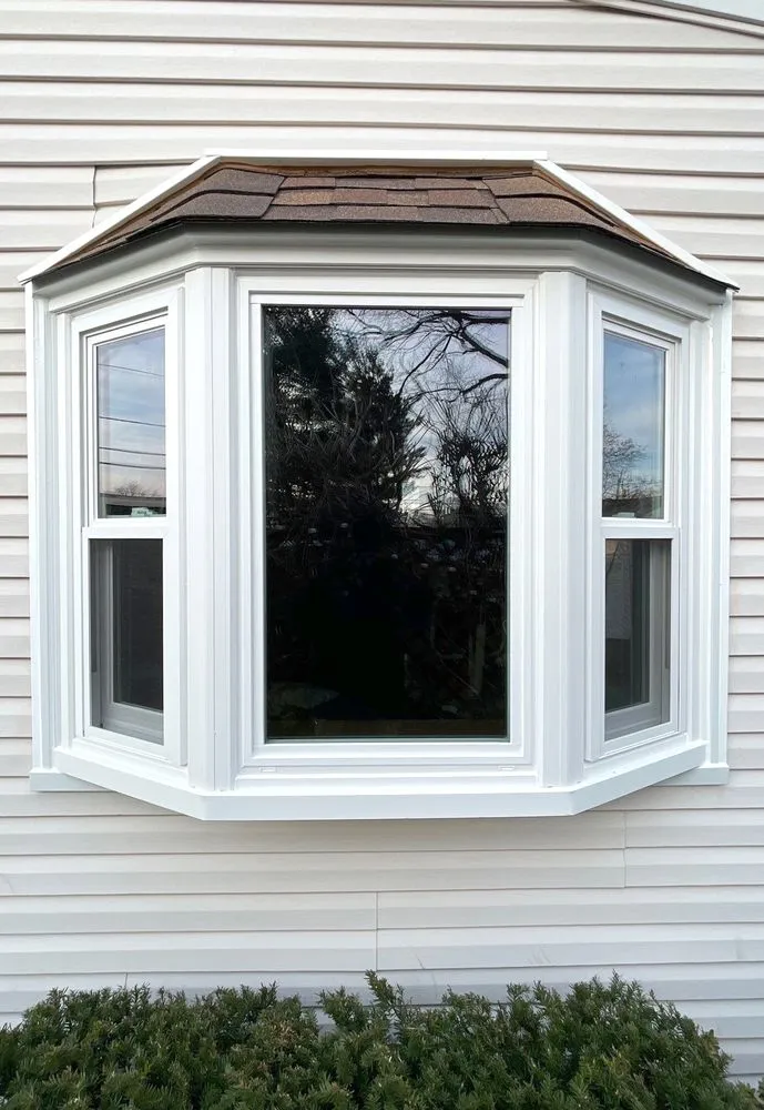 Slide of Home Genius Exteriors