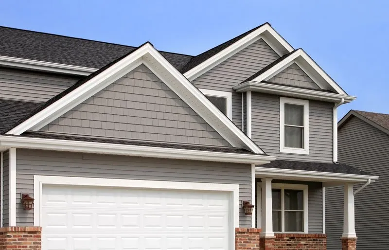 Licensed roof repair in Meadeville, PA - Home Genius Exteriors