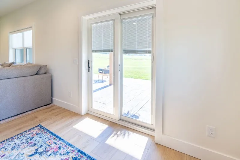 Slide of Home Genius Exteriors