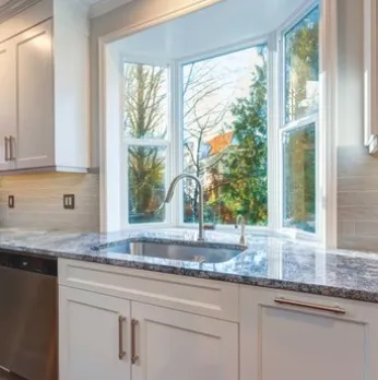 Slide of Home Genius Exteriors