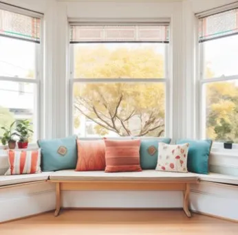 Slide of Home Genius Exteriors