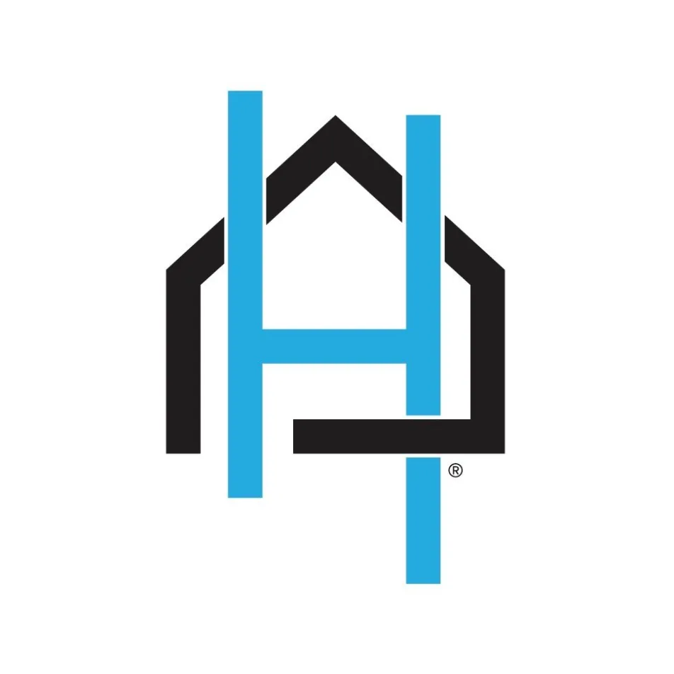 Slide of Home Genius Exteriors