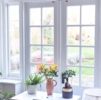 Slide of Home Genius Exteriors