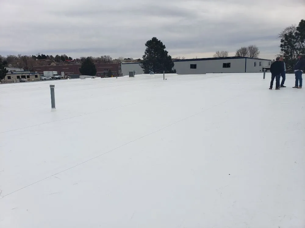 Slide of Home Grown Roofing and Contracting