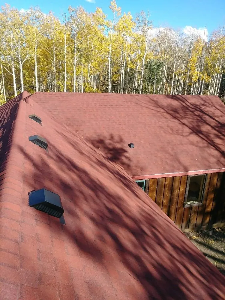 Slide of Home Grown Roofing and Contracting