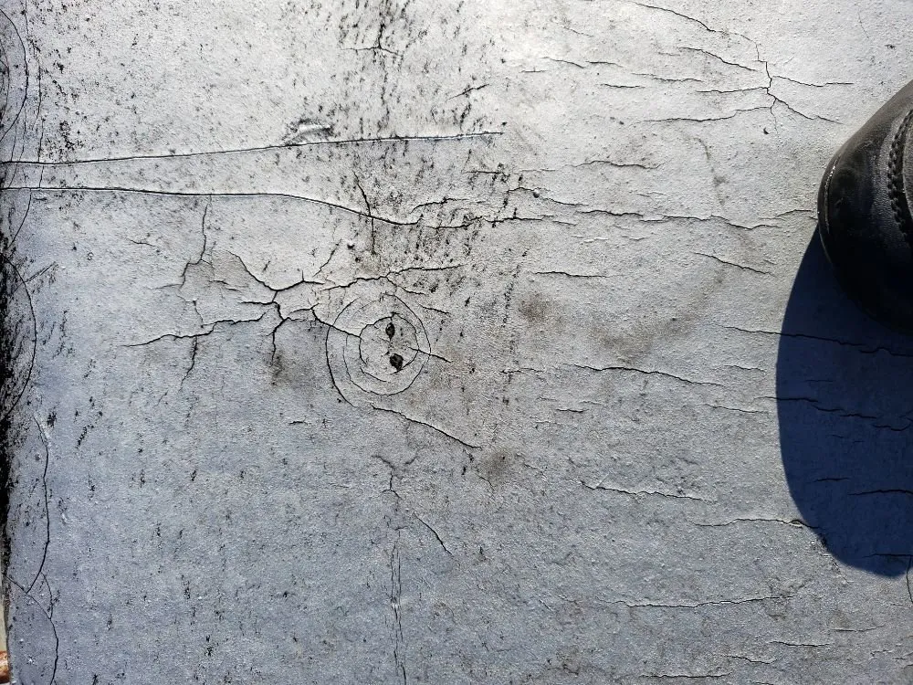 Slide of Home Grown Roofing and Contracting