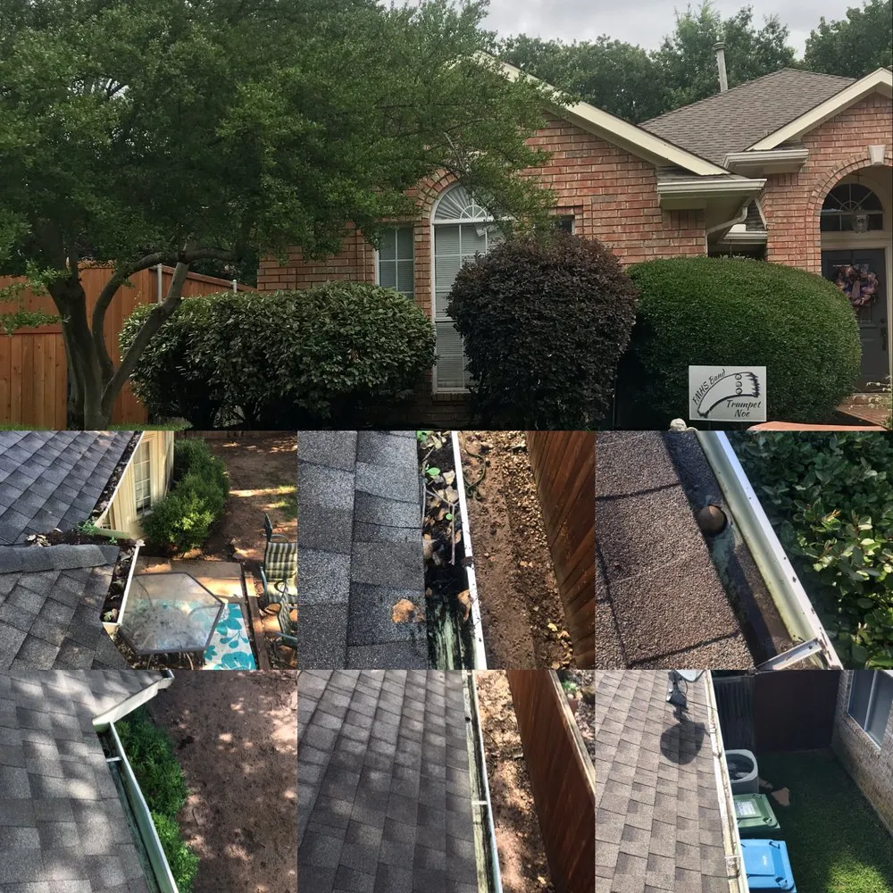 Slide of Home Guardian Services