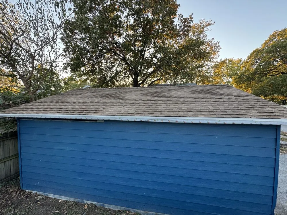 Slide of Home Harmony