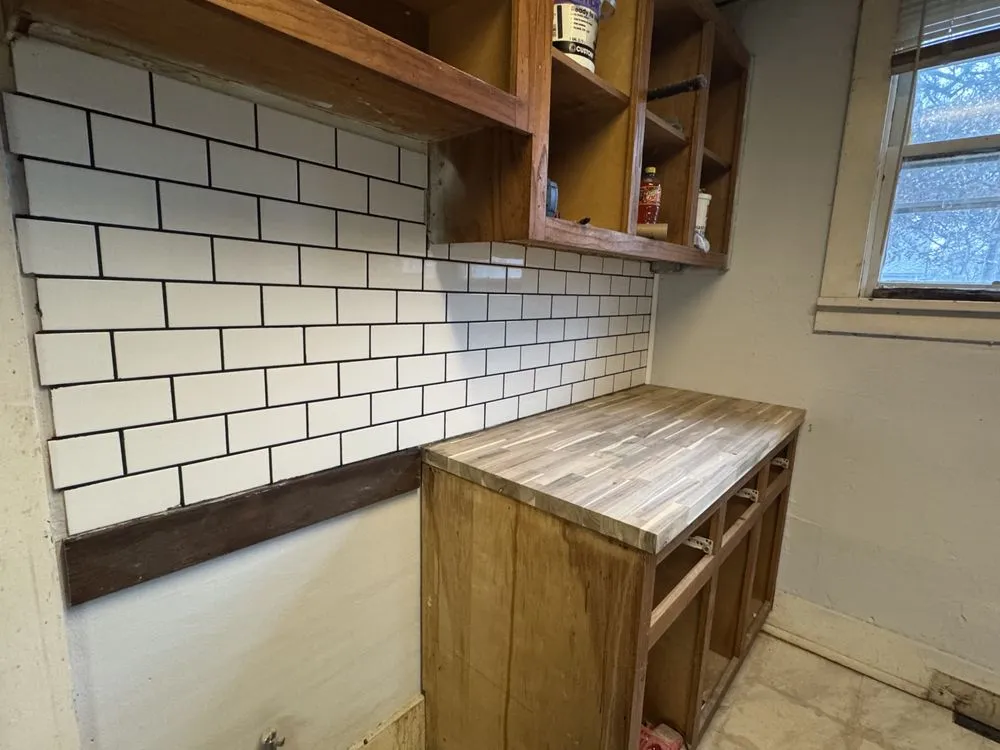 Slide of Home Harmony