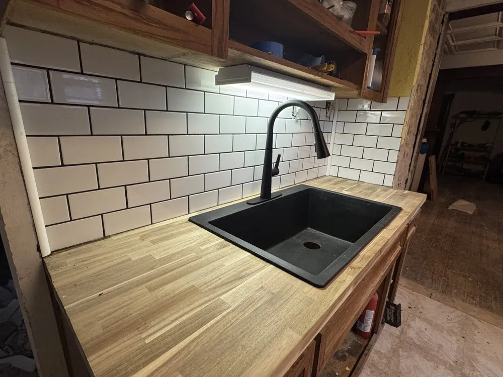 Slide of Home Harmony