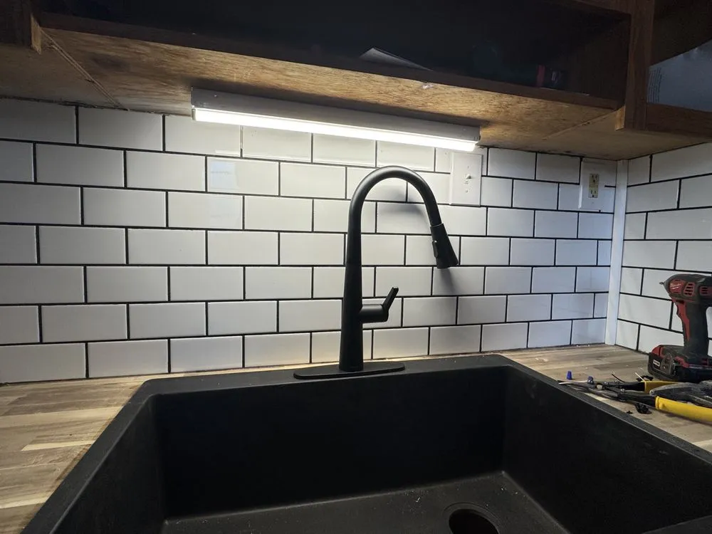 Slide of Home Harmony