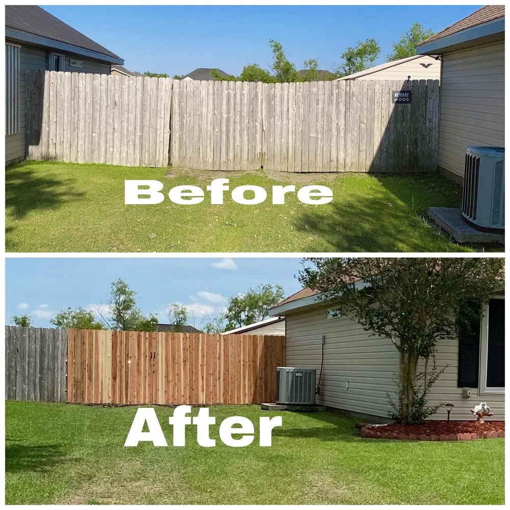 Slide of Home Heart Construction