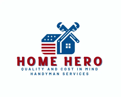 Home Hero Handyman Services