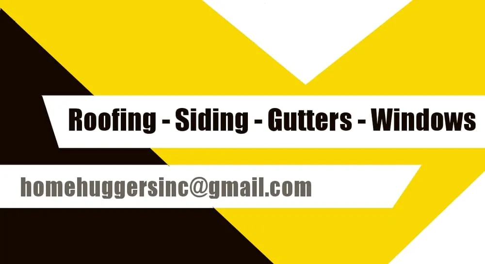 Slide of Home Huggers