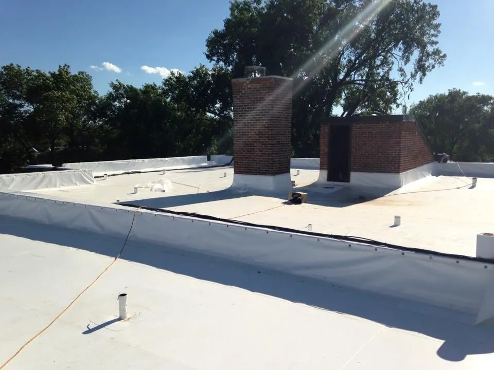 Slide of Home Huggers