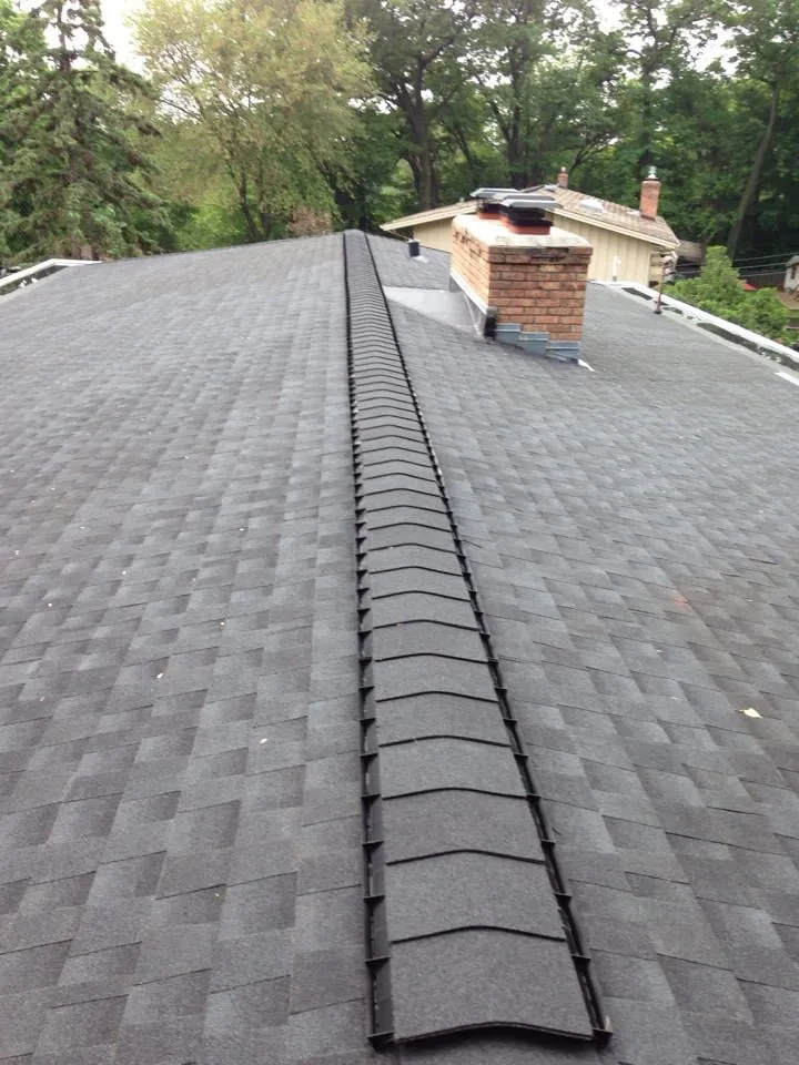 Slide of Home Huggers